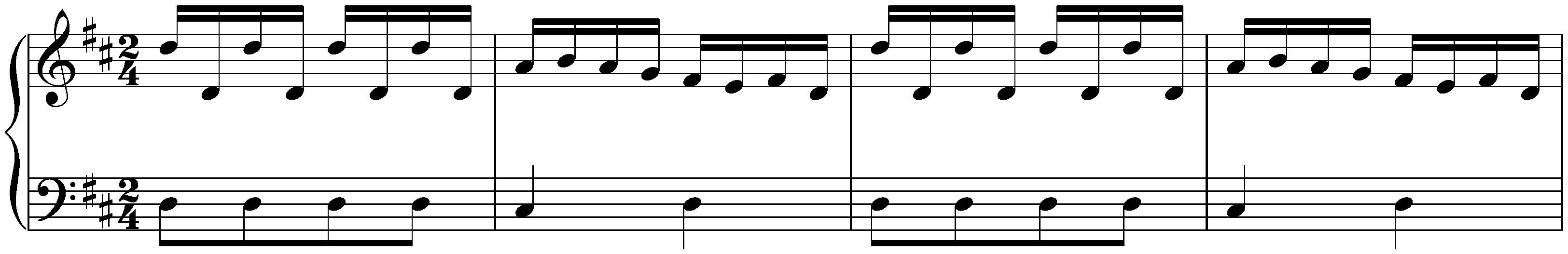 Anglaise in D major, WoO 212