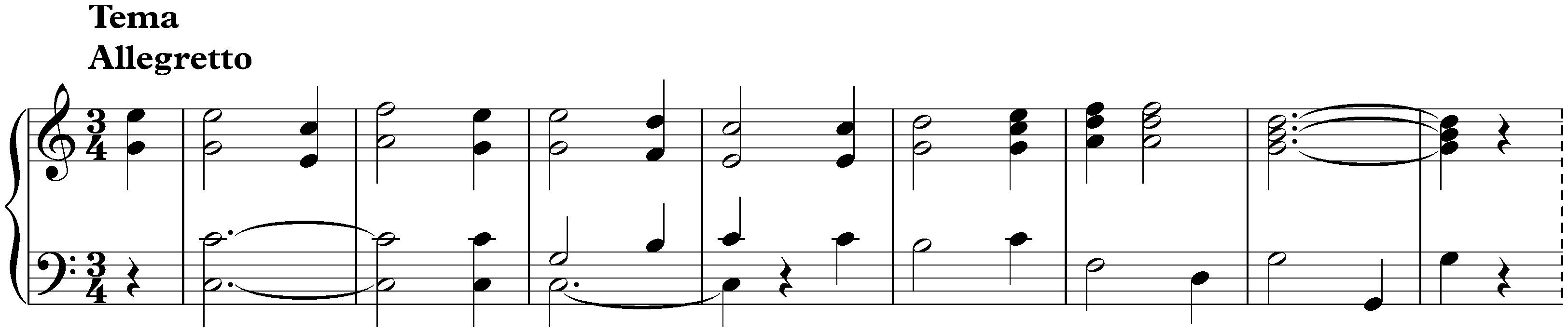 Variations on Une fièvre brûlante, WoO 72