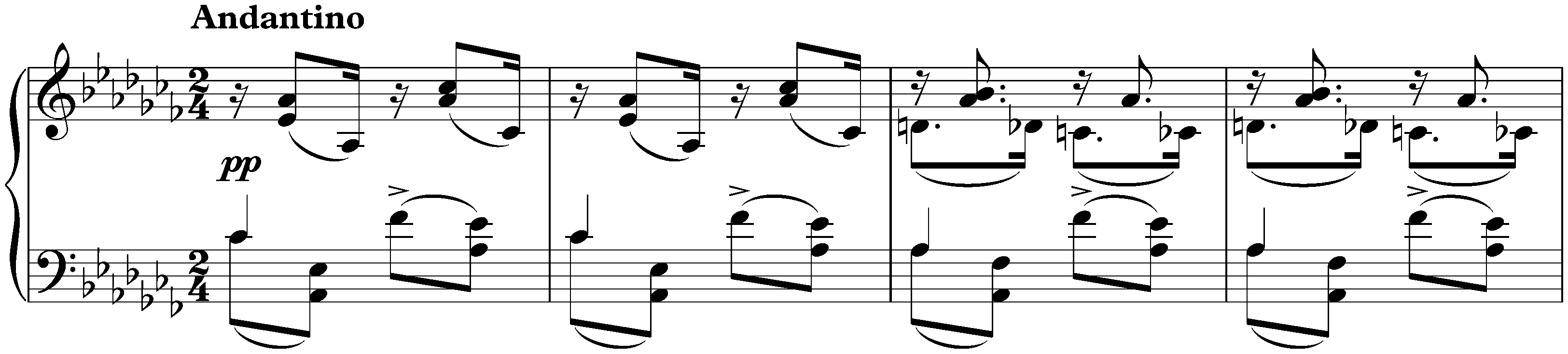 Lullaby (Pyotr Ilyich Tchaikovsky)