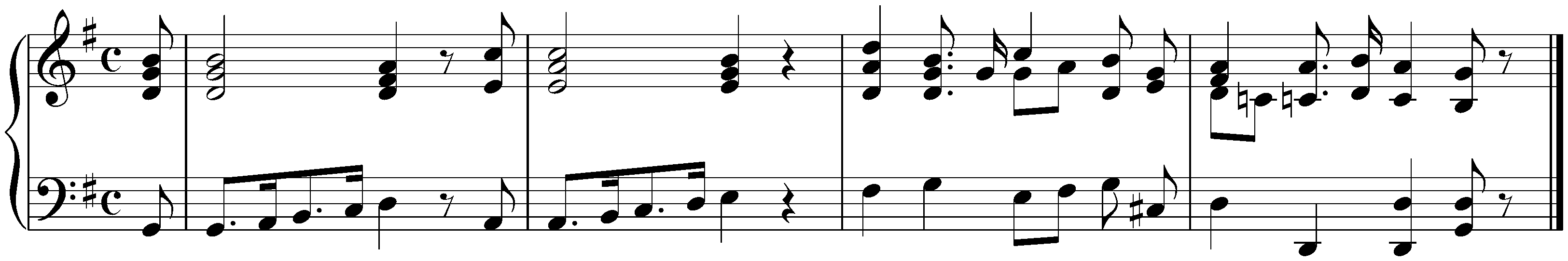 Theme for Archduke Rudolph, WoO 200