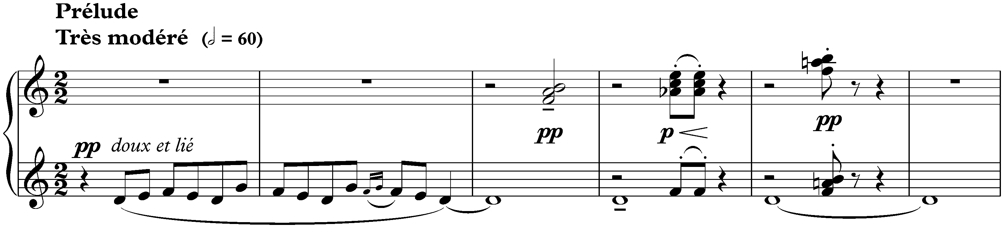 La Boîte à joujoux