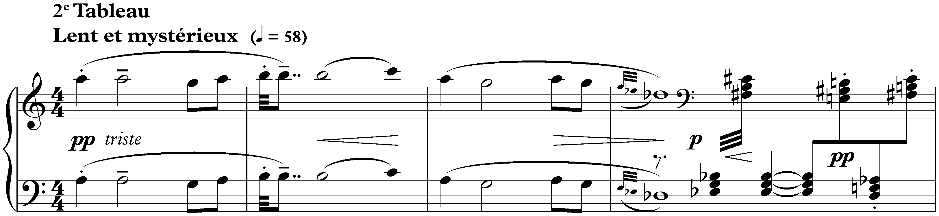 La Boîte à joujoux