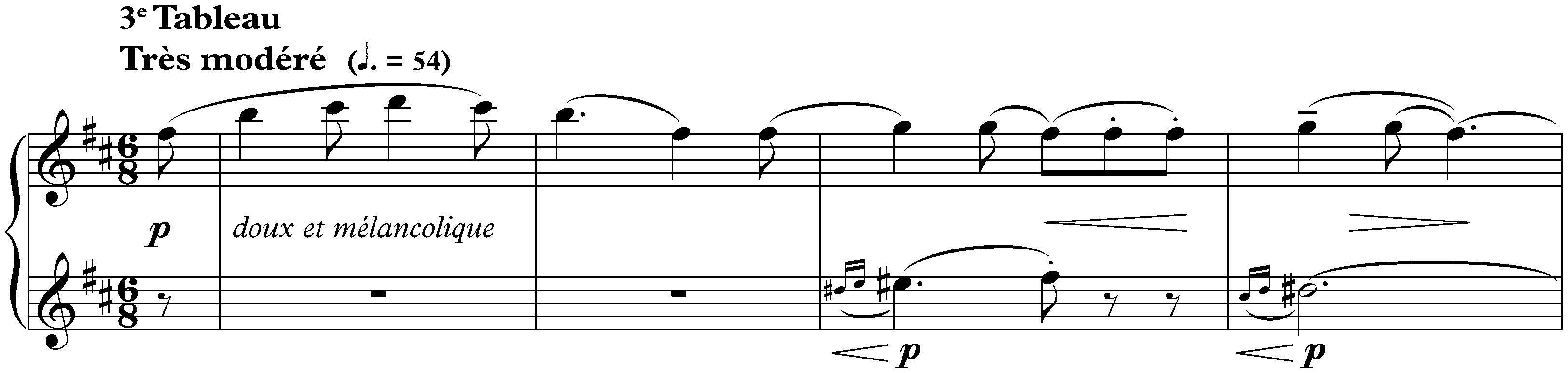 La Boîte à joujoux