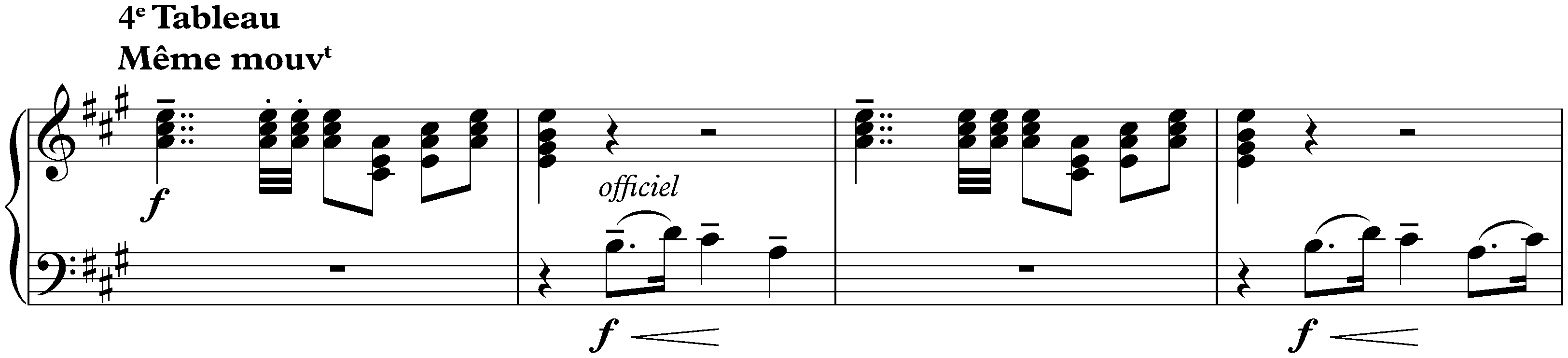 La Boîte à joujoux