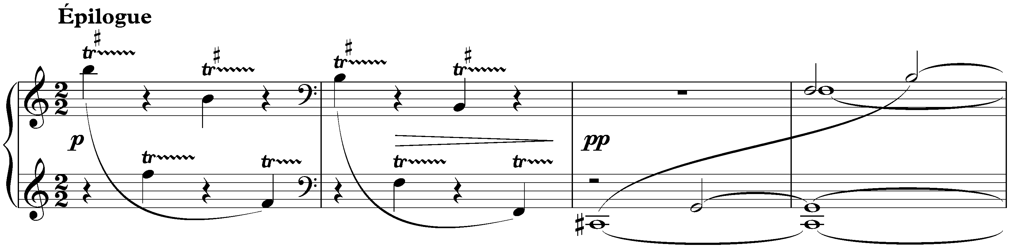 La Boîte à joujoux