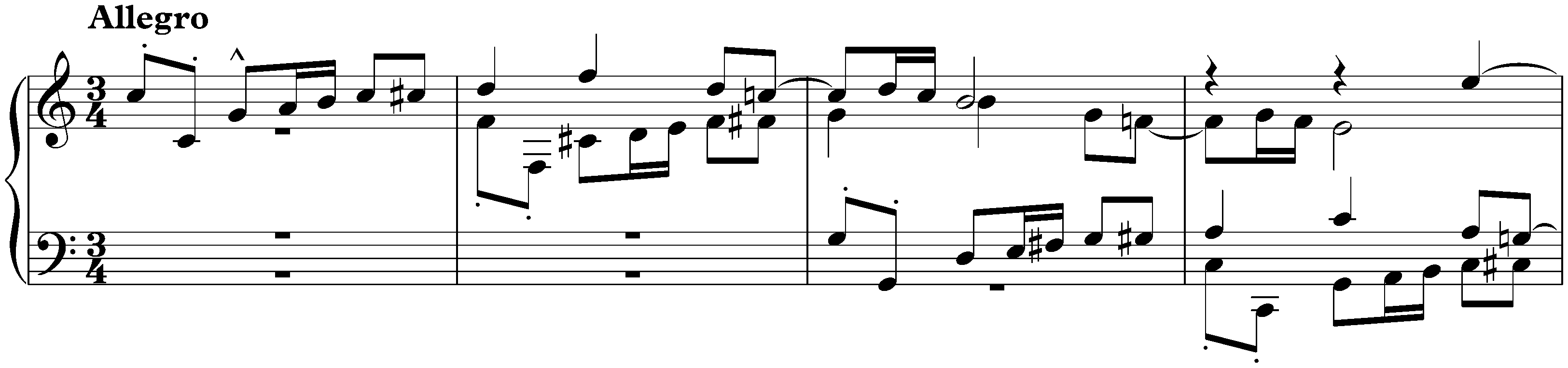 Canon, EG 179