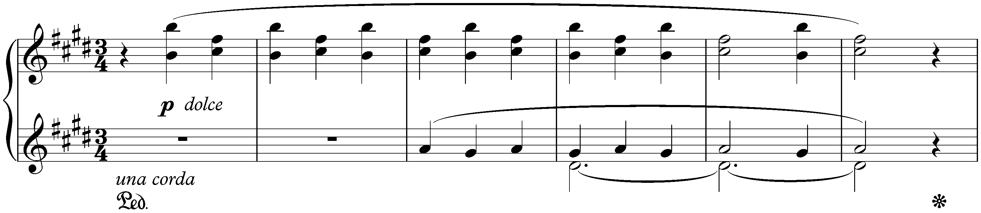 Angelus, S. 162a/iii