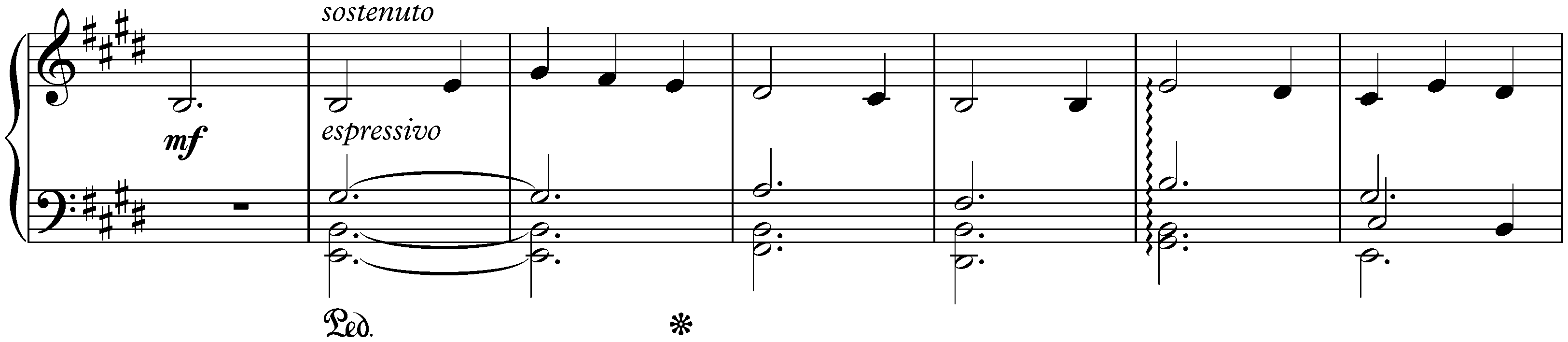 Angelus, S. 162a/iii