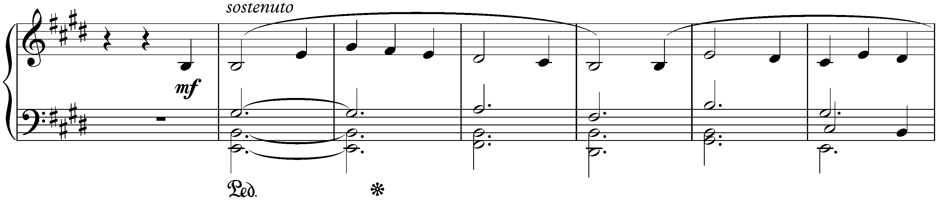 Den Schutzengeln (Angelus), S. 162a/i