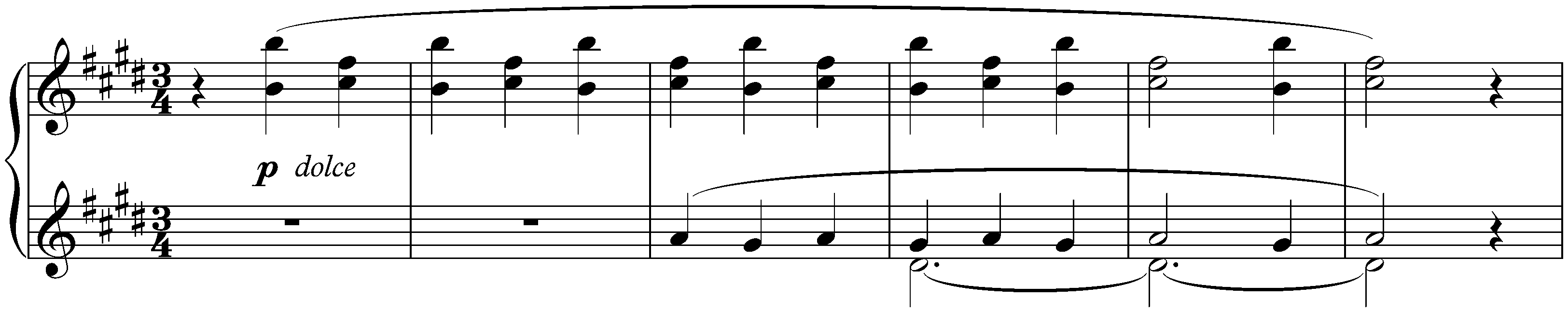 Den Schutzengeln (Angelus), S. 162a/i