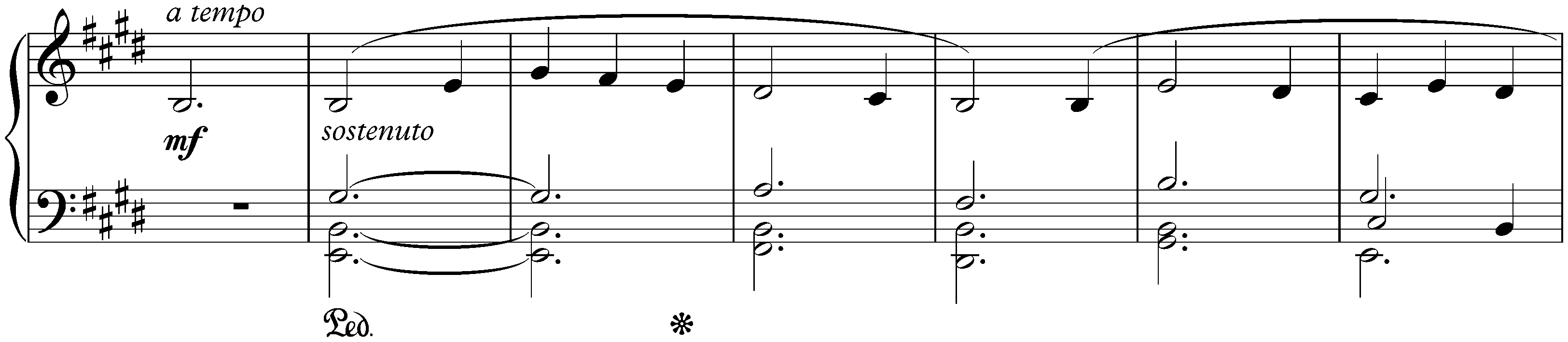 Den Schutzengeln (Angelus), S. 162a/i