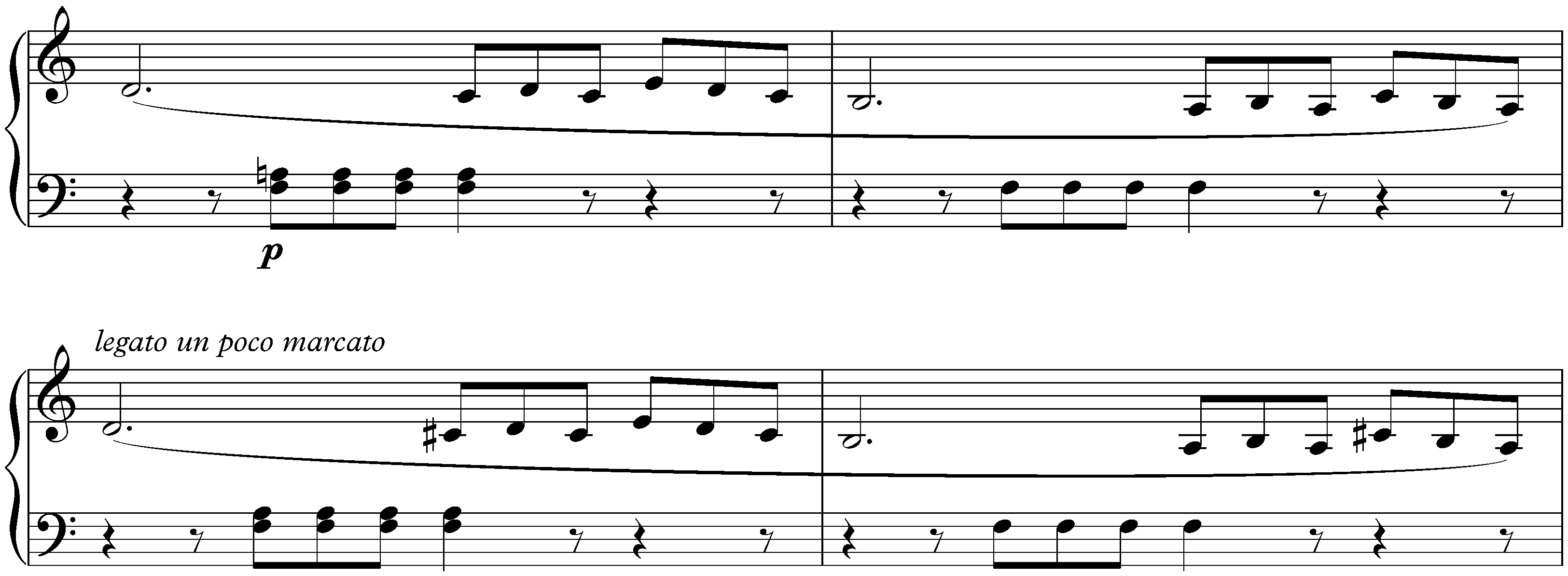 Dritter Mephisto-Walzer, S. 216