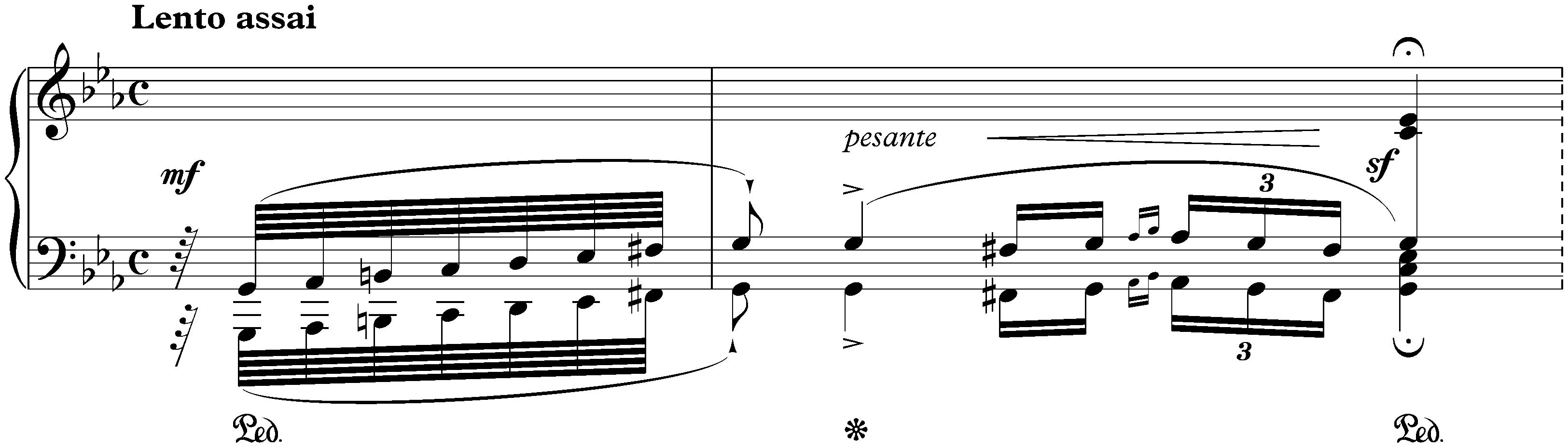 Fantaisie sur l’opéra hongrois Szép Ilonka, S. 417