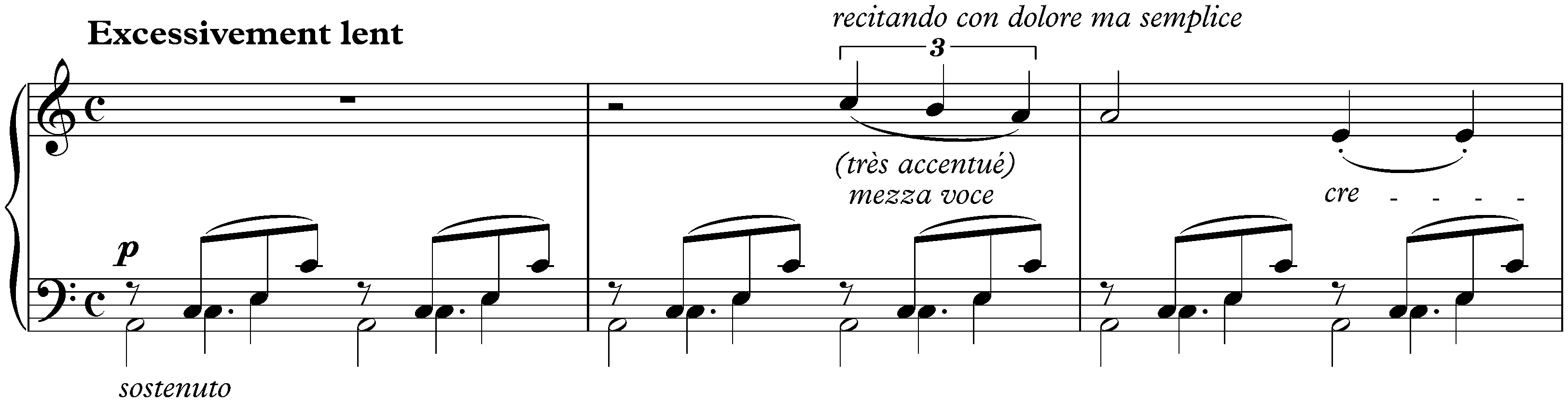 Grande Fantaisie de bravoure sur La Clochette, S. 420