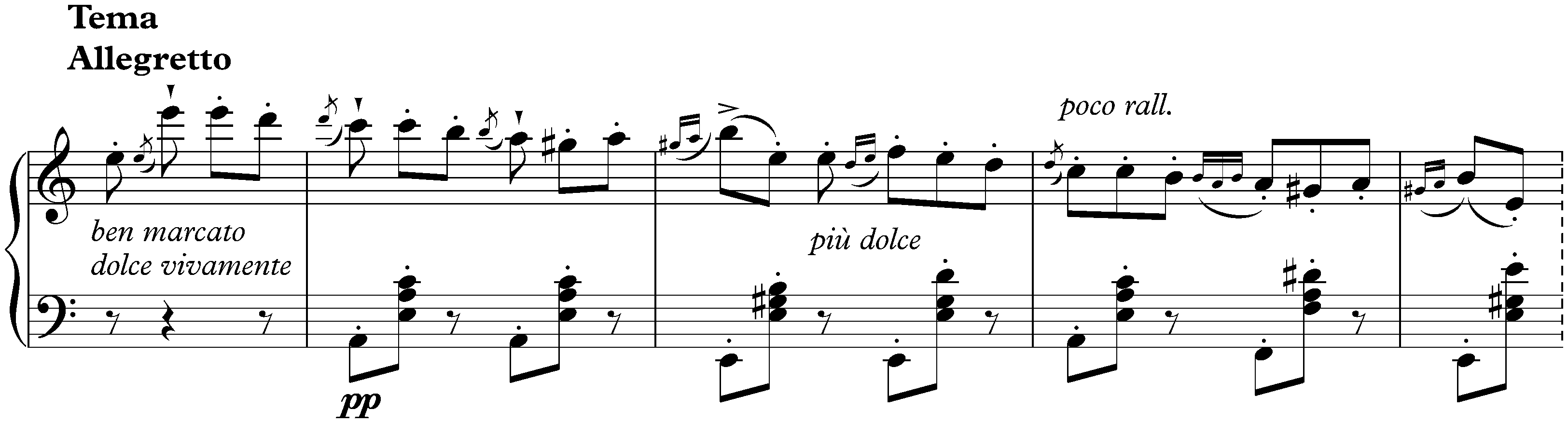 Grande Fantaisie de bravoure sur La Clochette, S. 420