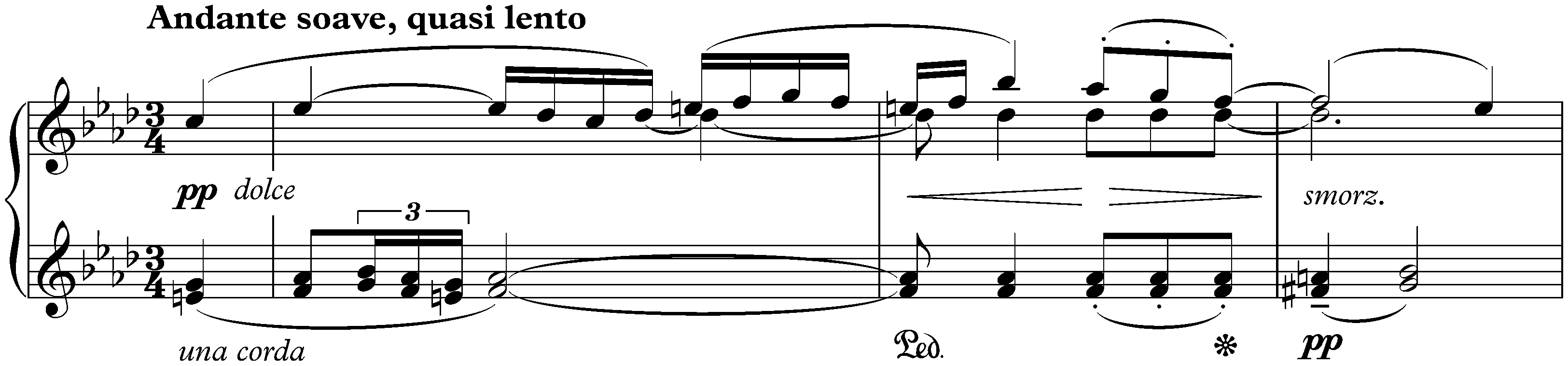 Gretchen, S. 513