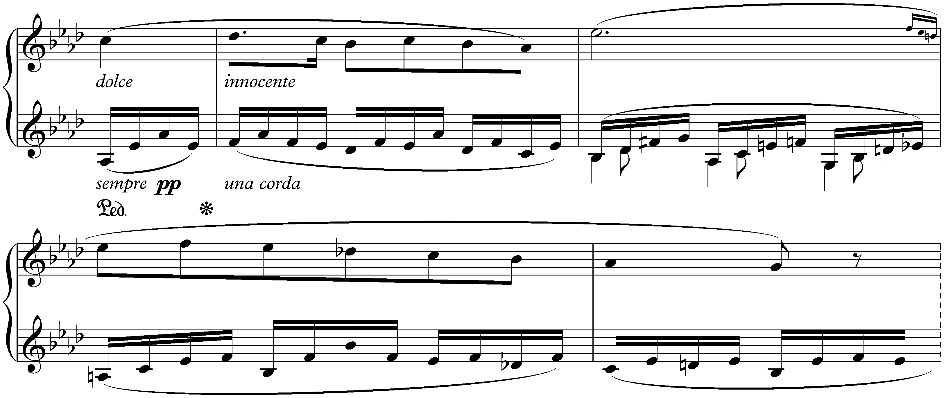 Gretchen, S. 513