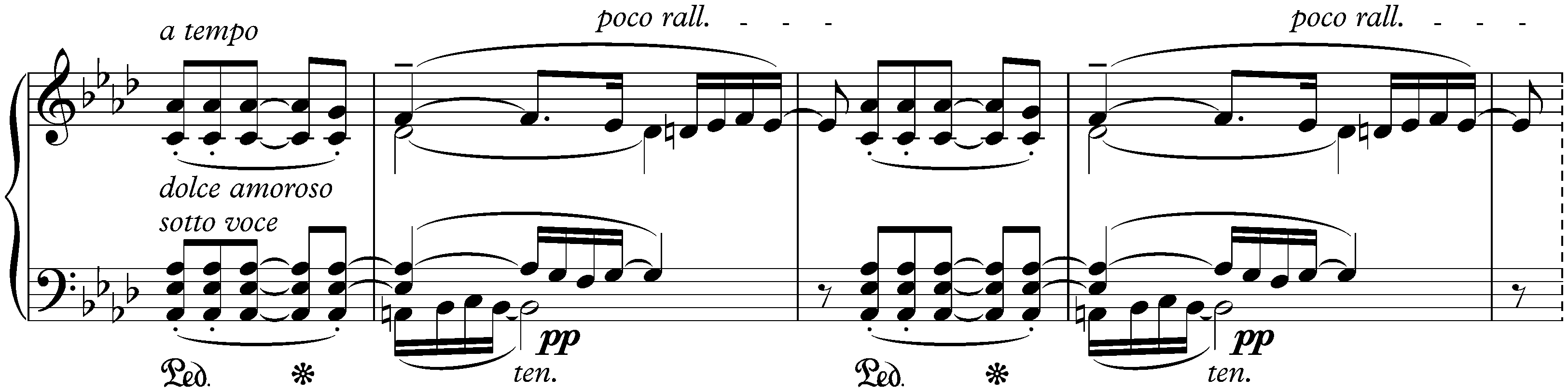 Gretchen, S. 513