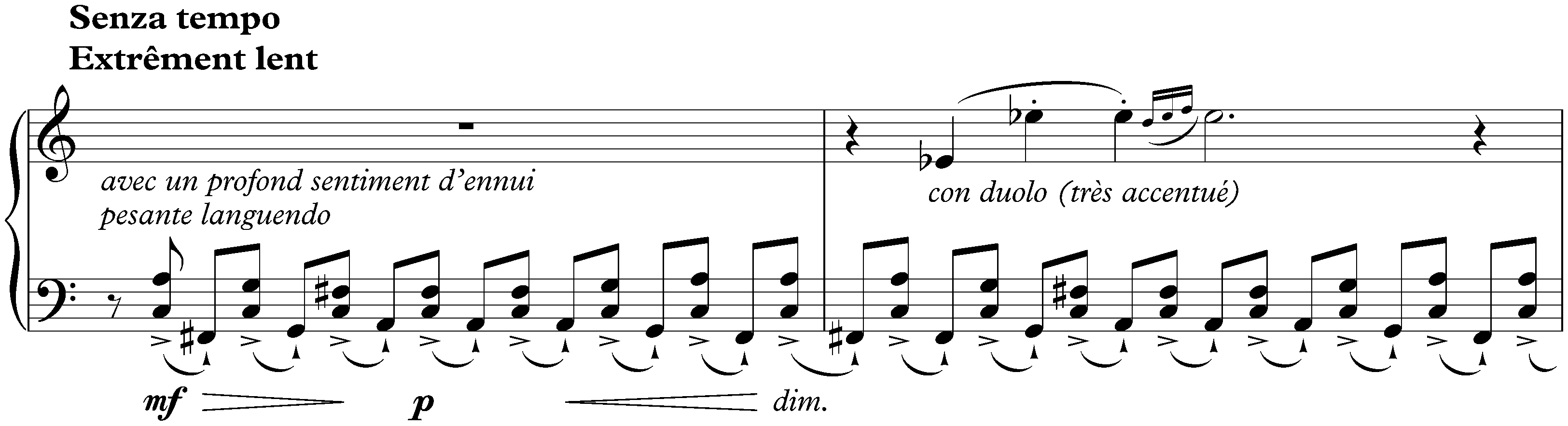 Harmonies poétiques et religieuses, S. 154