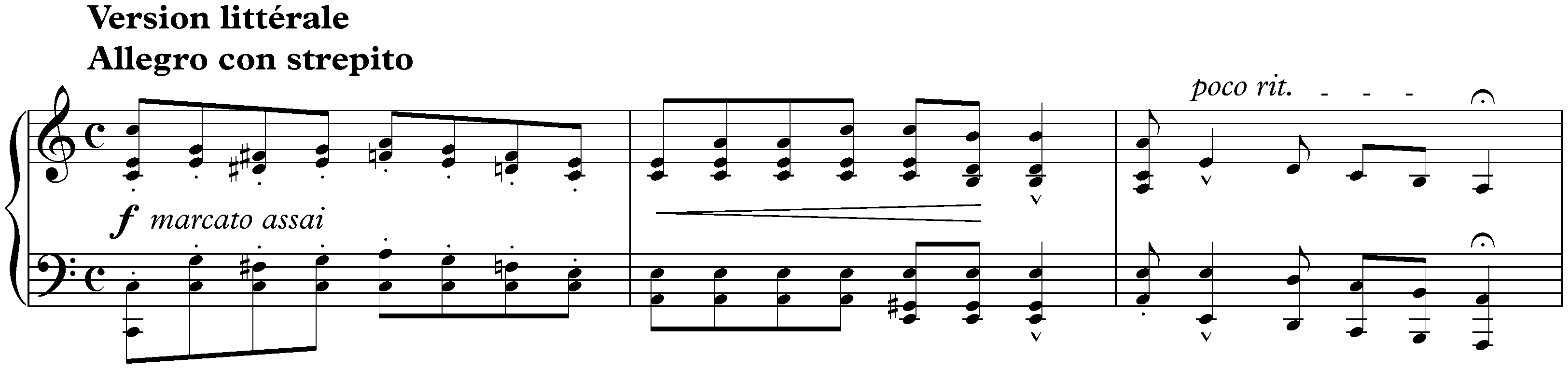Hussitenlied, S. 234