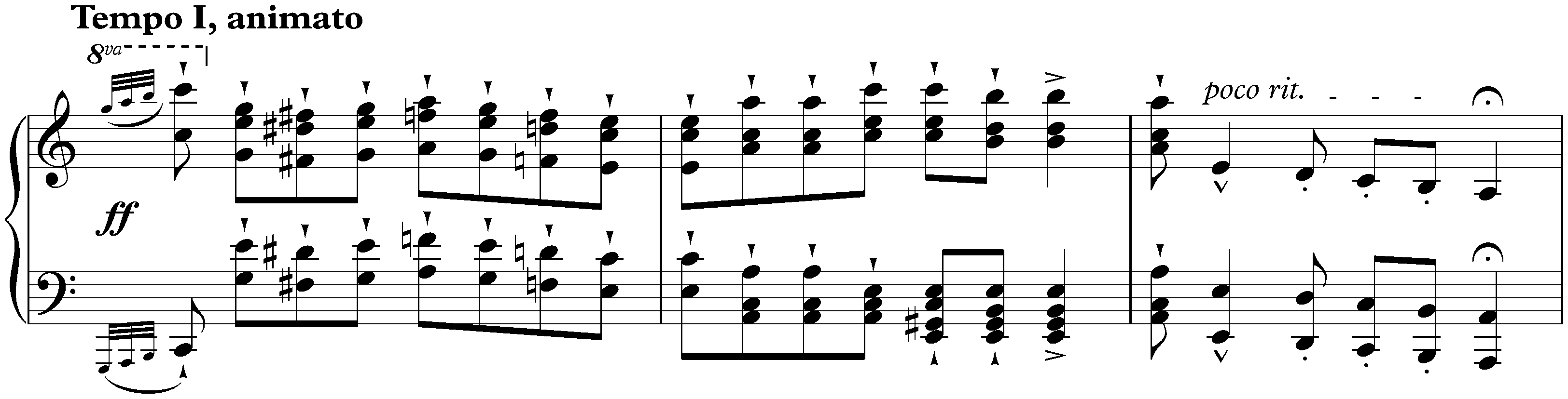 Hussitenlied, S. 234