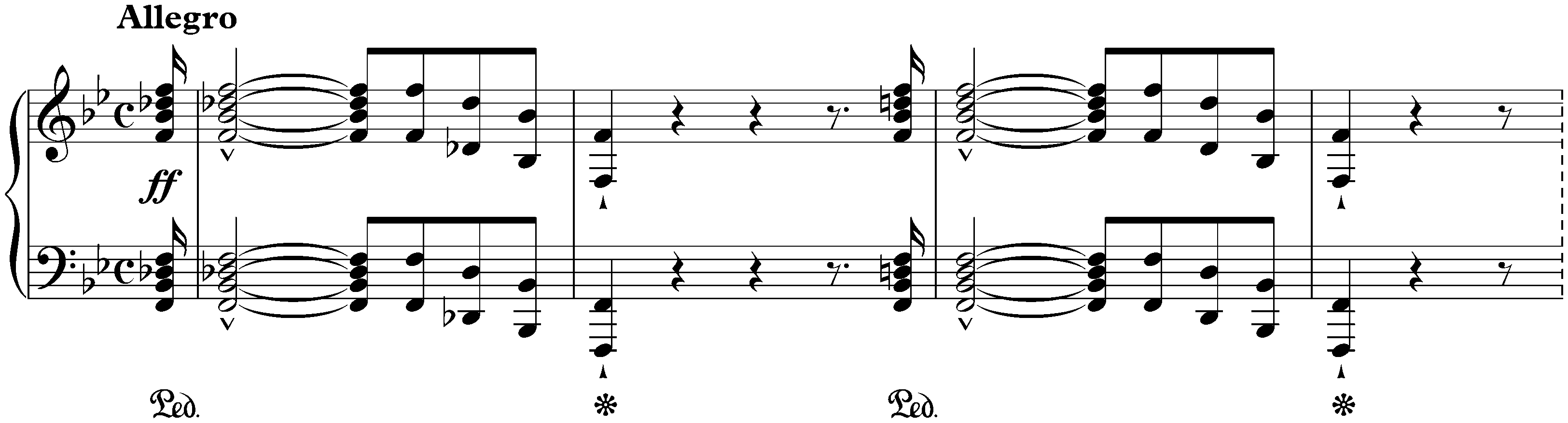 La Marseillaise, S. 237