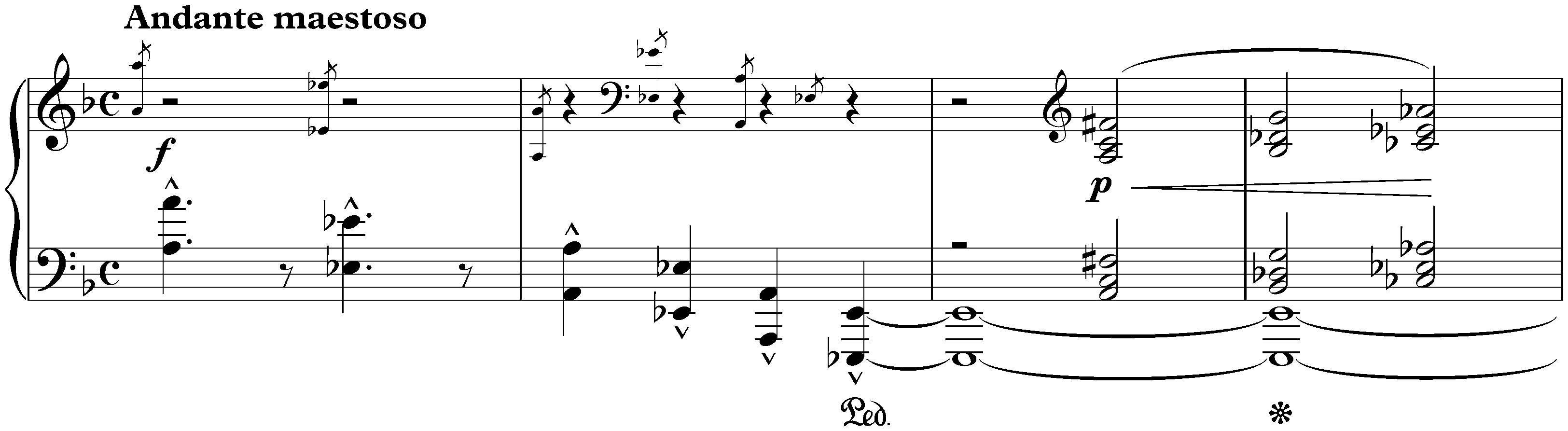 Paralipomènes à La Divina Commedia (Fantaisie symphonique), S. 158a