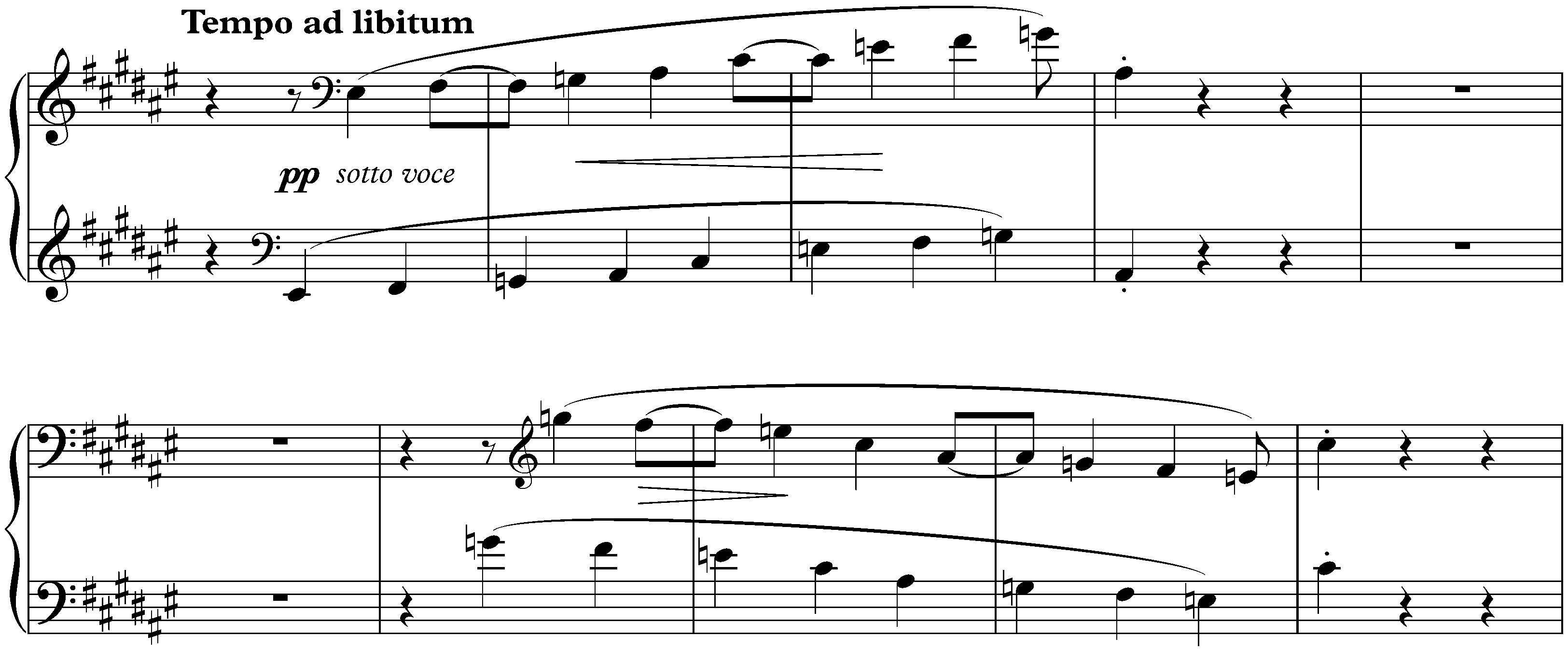 Paralipomènes à La Divina Commedia (Fantaisie symphonique), S. 158a