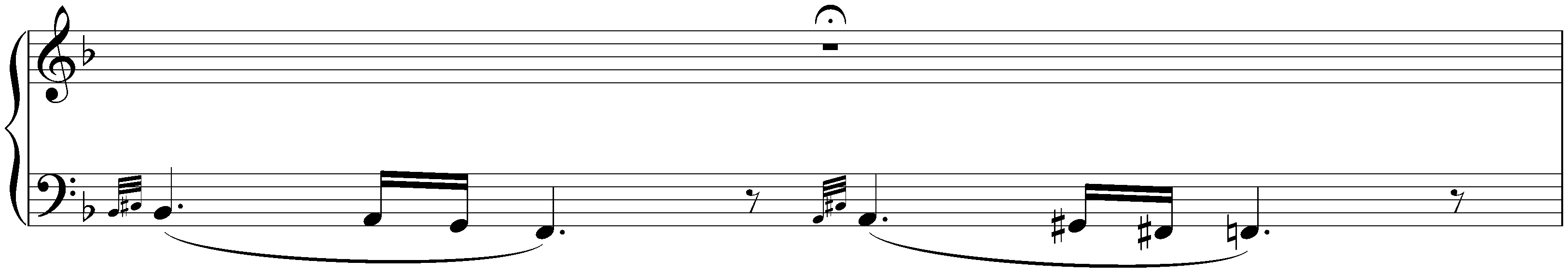 Puszta-Wehmut, S. 246