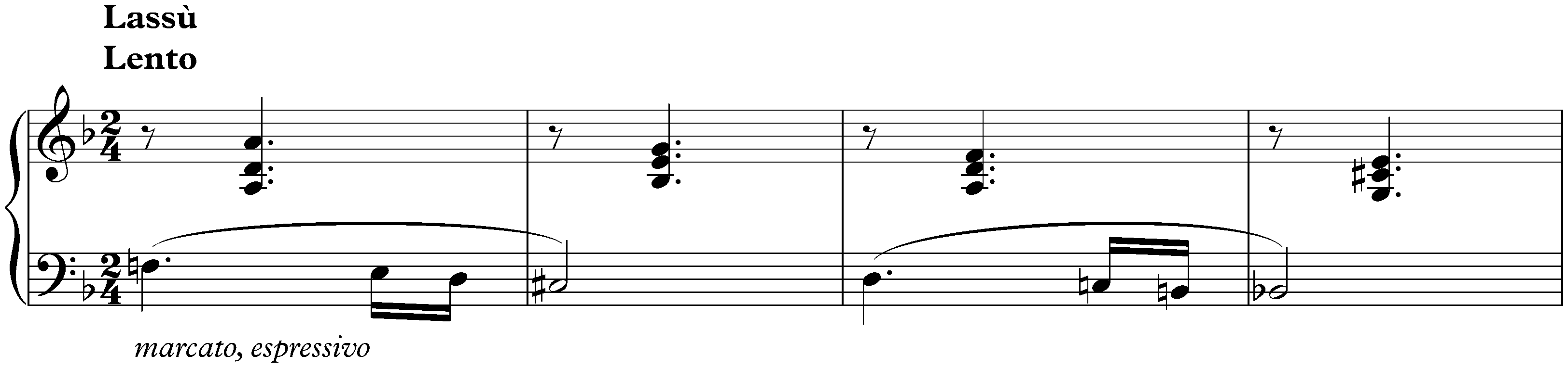 Puszta-Wehmut, S. 246