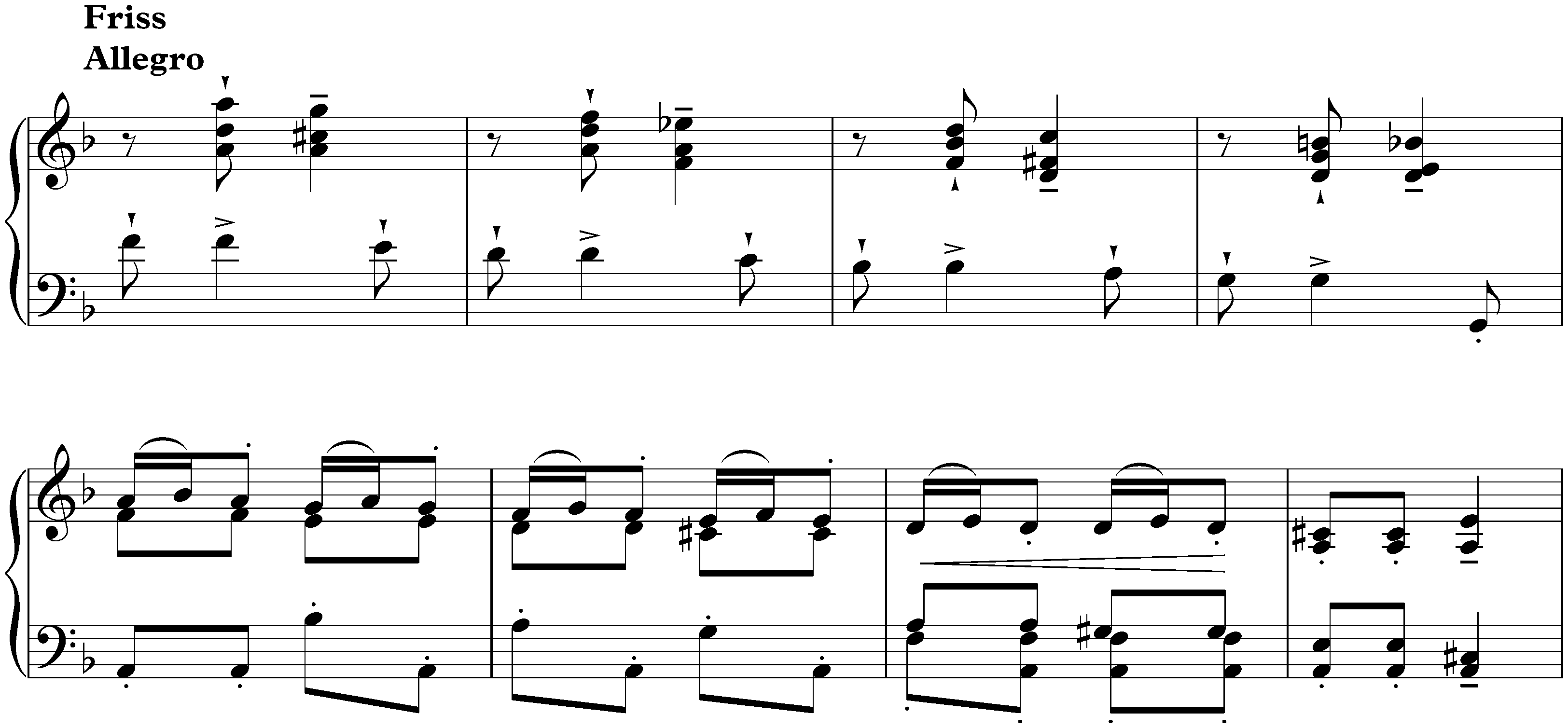 Puszta-Wehmut, S. 246