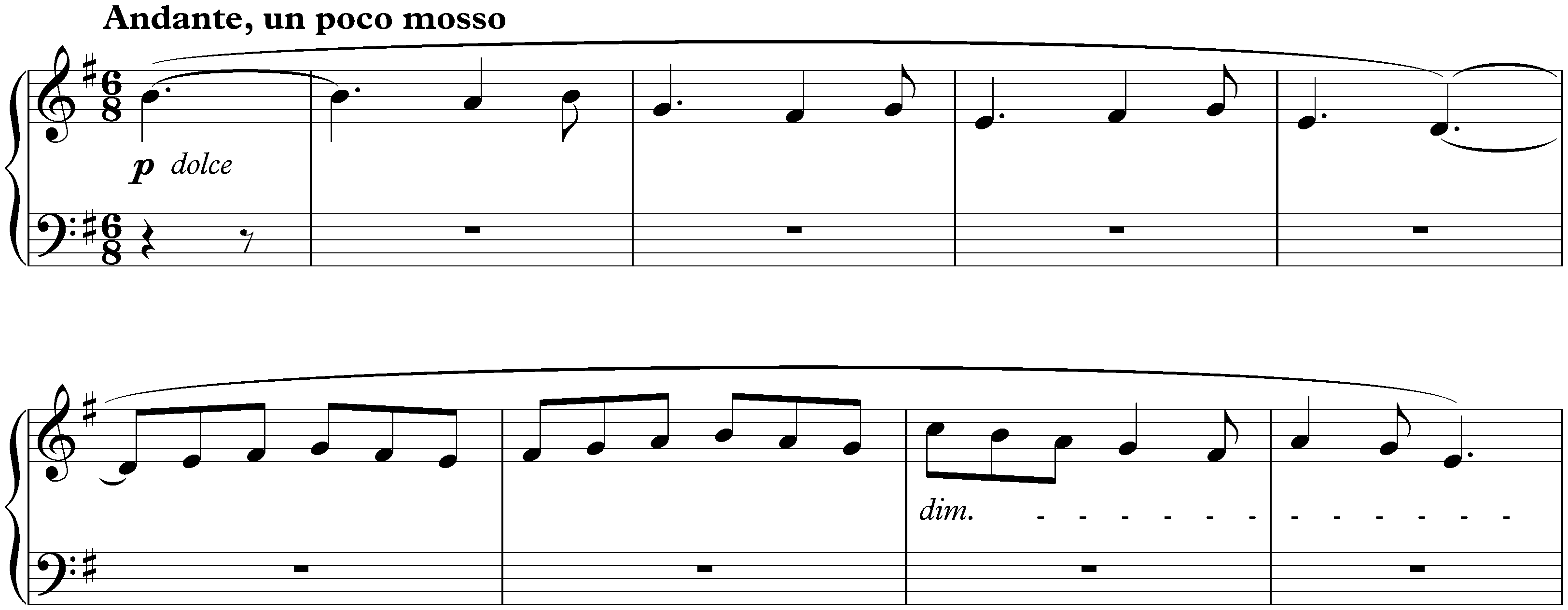 Rosario, S. 670; 1. Mysteria gaudiosa