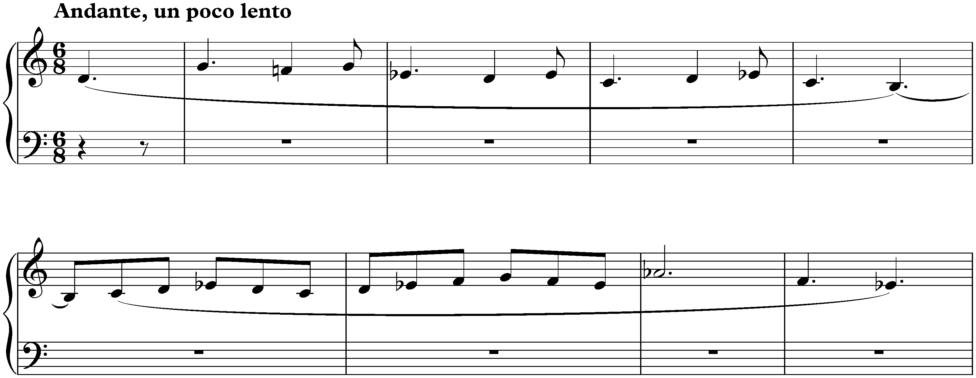 Rosario, S. 670; 2. Mysteria dolorosa