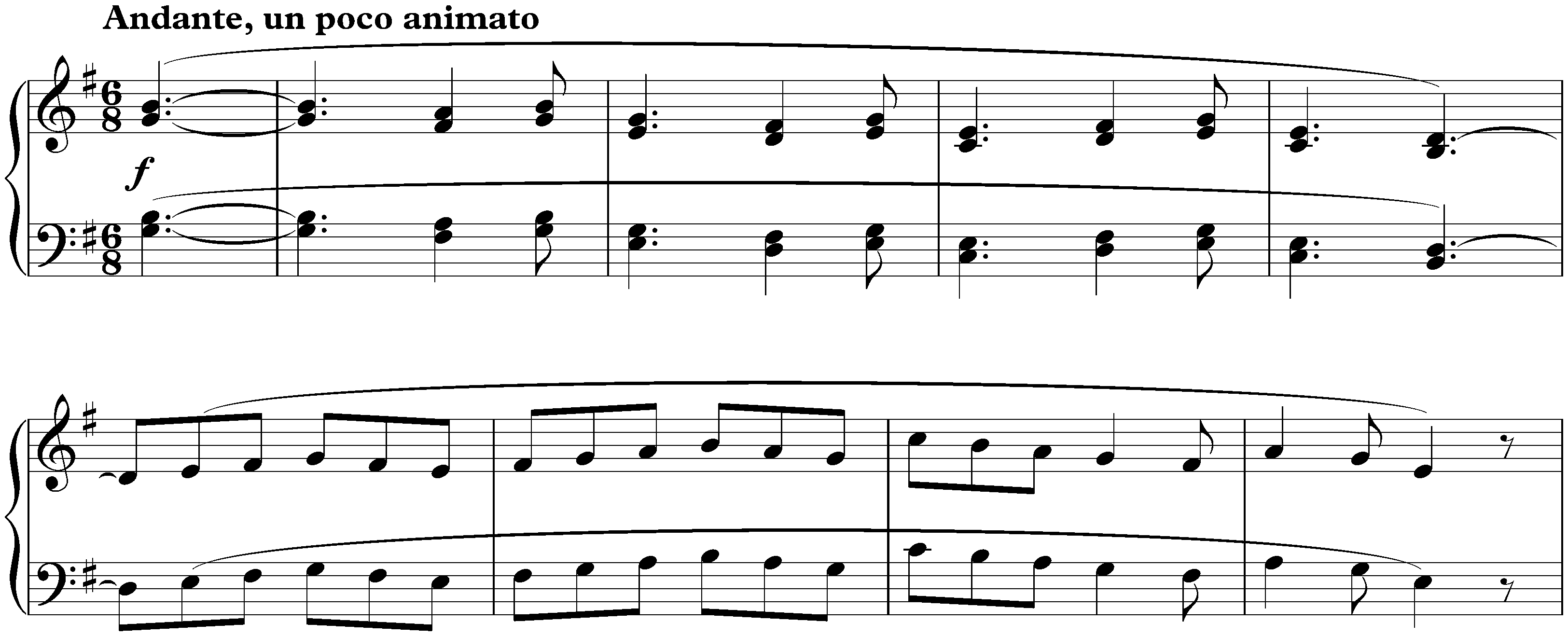 Rosario, S. 670; 3. Mysteria gloriosa