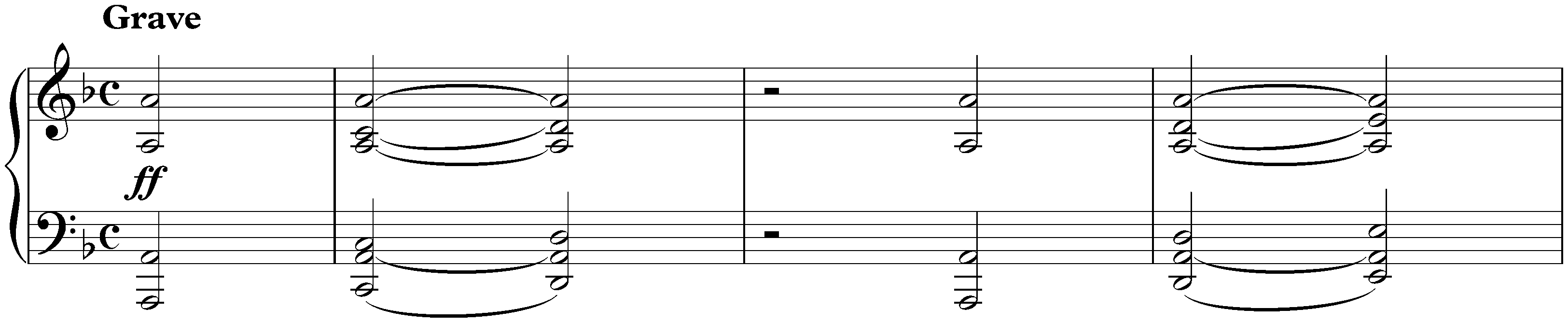 San Francesco (Preludio per il Cantico del sol), S. 498d