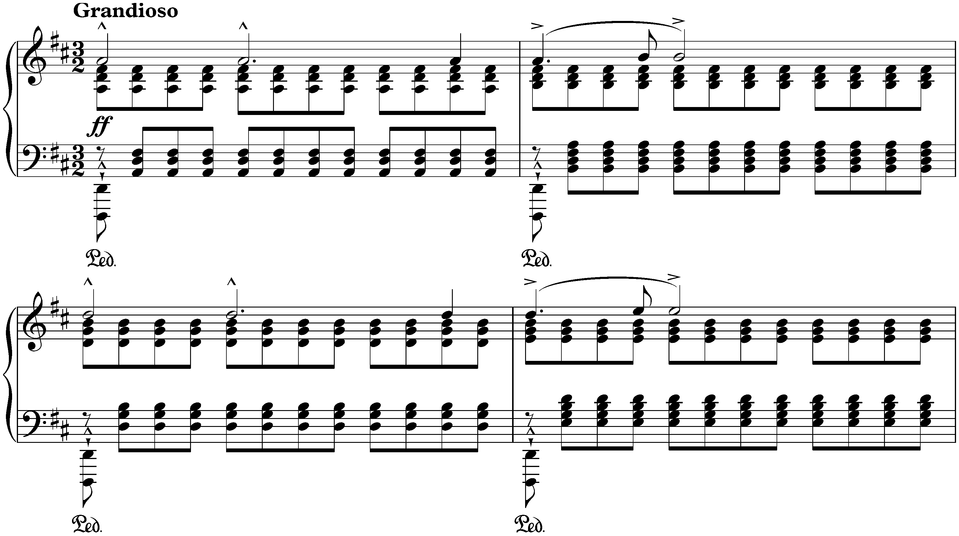 Sonata in B minor, S. 178