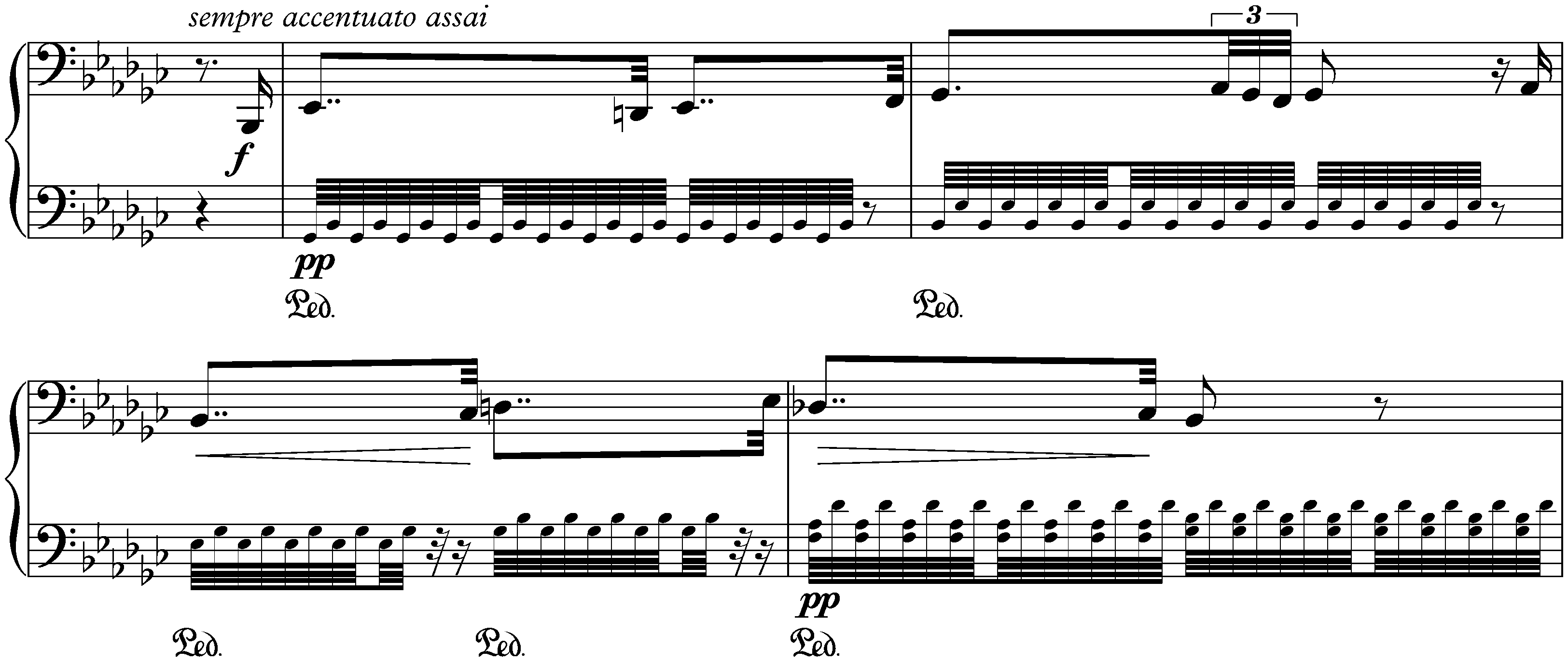 Venezia e Napoli, S. 162; 2. Canzone