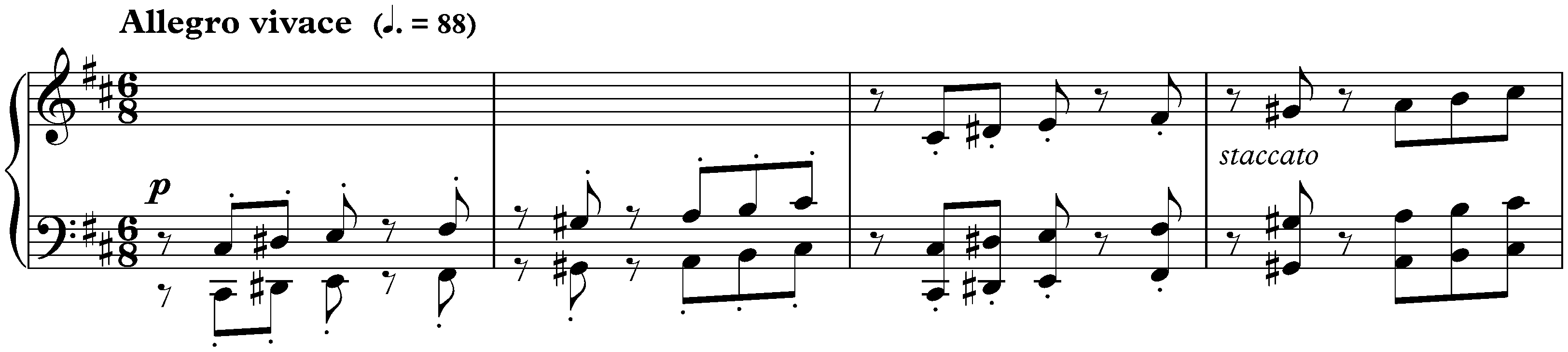 Vierter Mephisto-Walzer, S. 216b