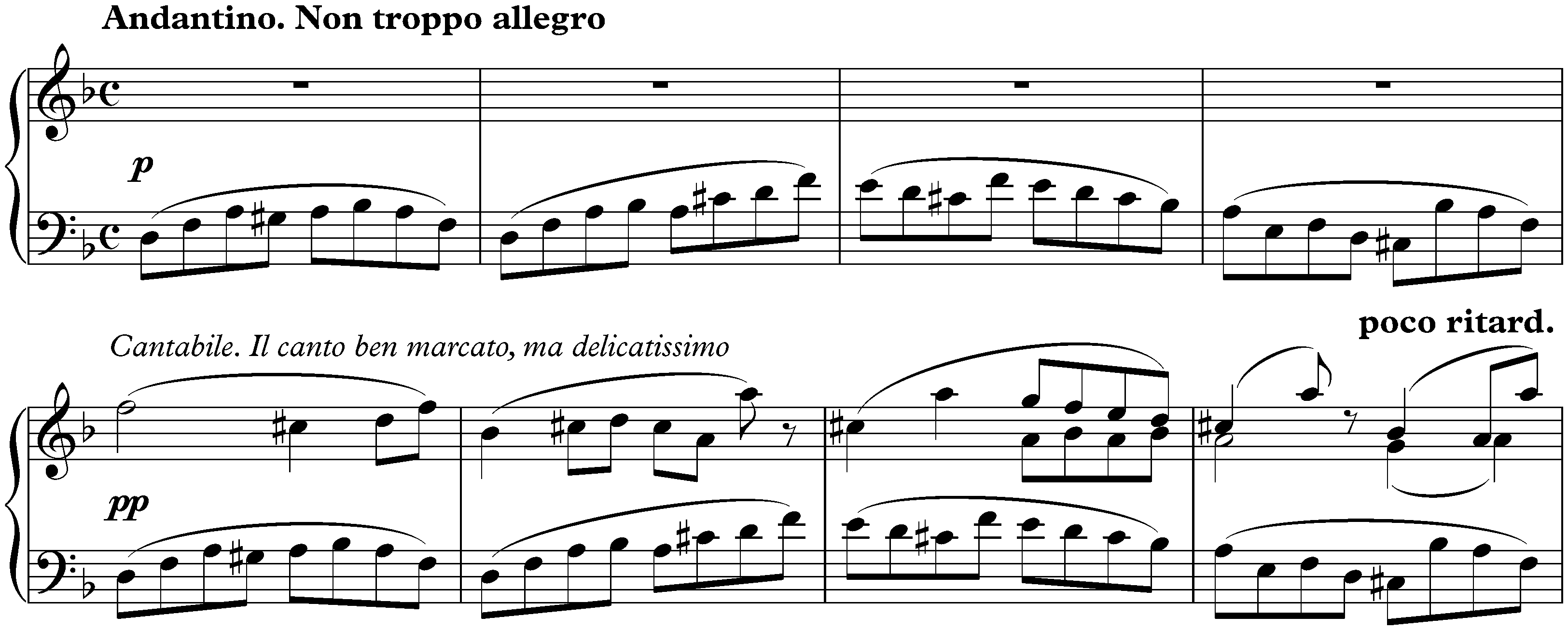 Méditation