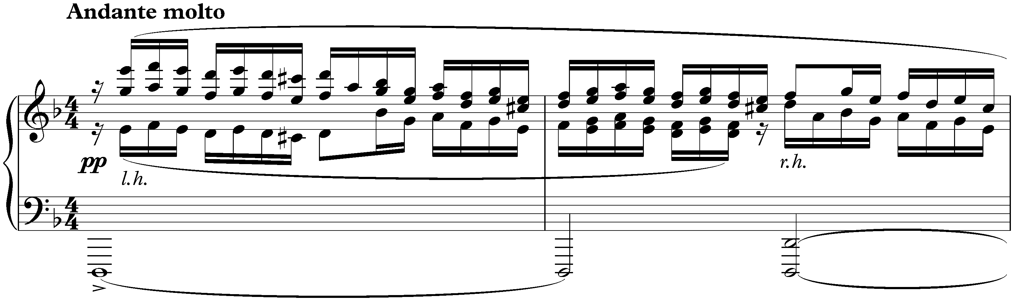 Prelude and Fugue in D minor (Dieterich Buxtehude)