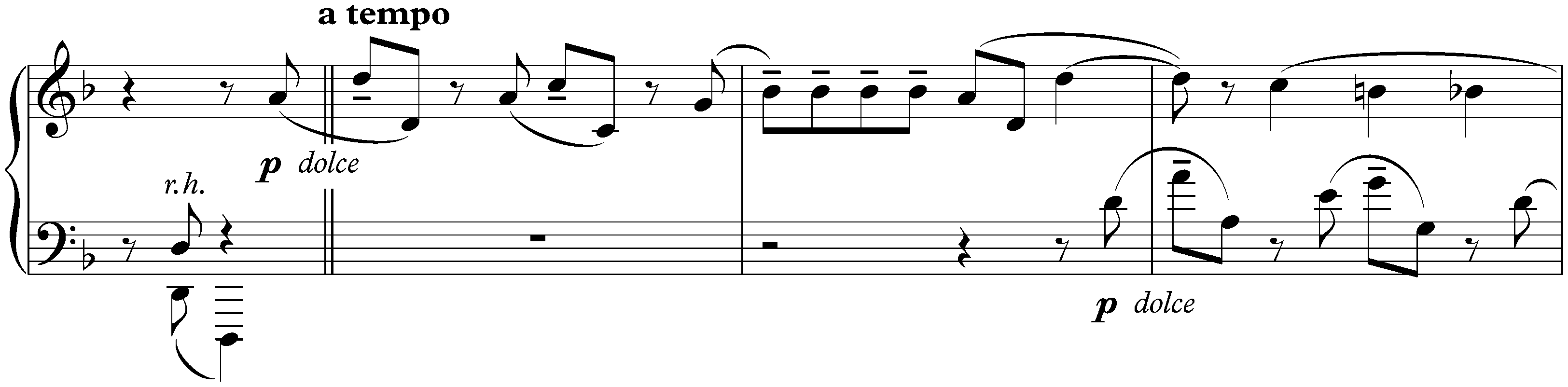 Prelude and Fugue in D minor (Dieterich Buxtehude)