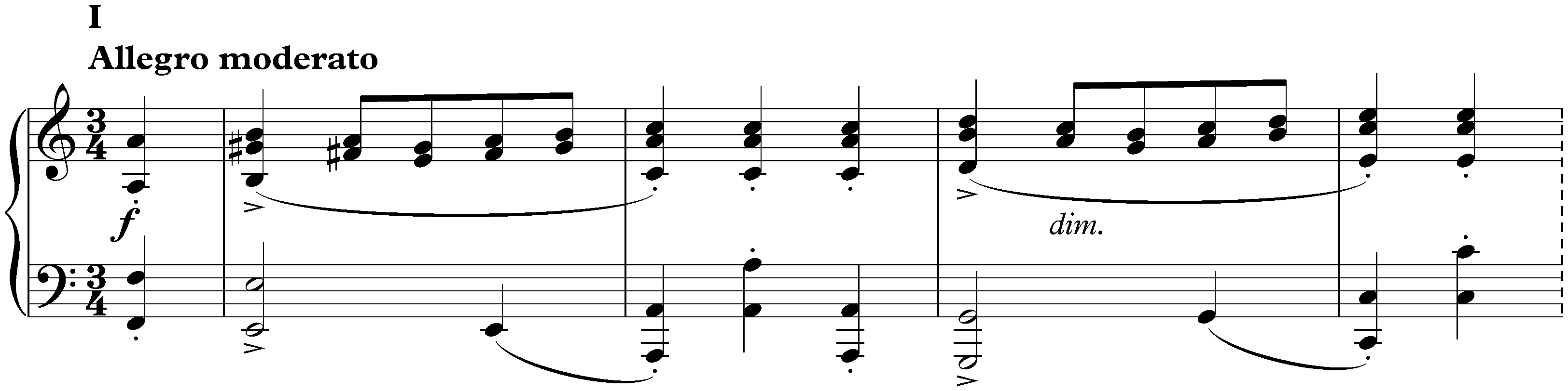 Waltzes (Franz Schubert)