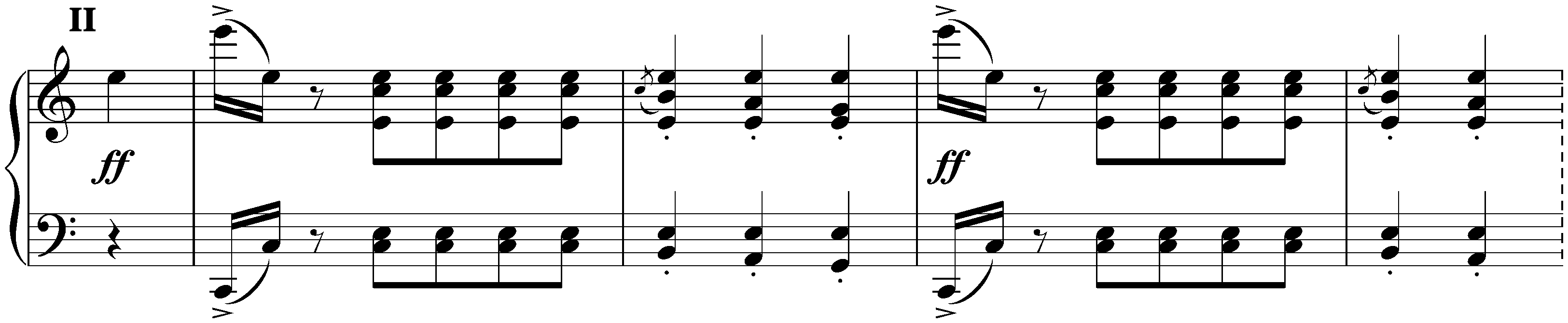 Waltzes (Franz Schubert)