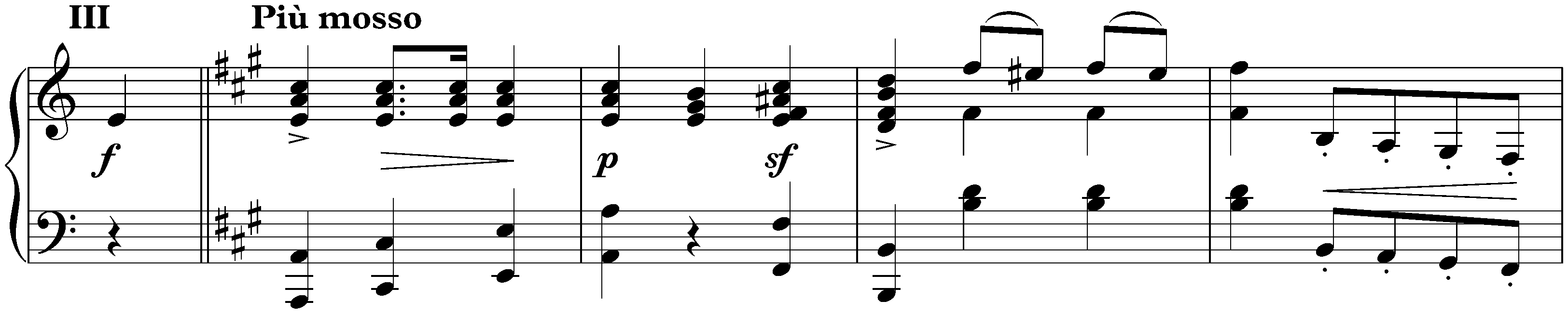 Waltzes (Franz Schubert)