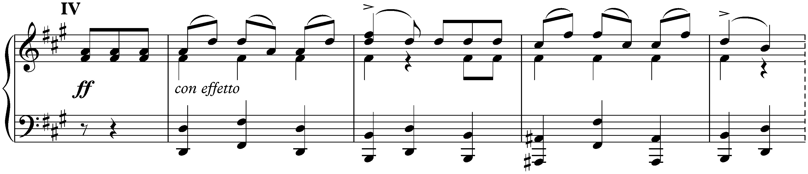 Waltzes (Franz Schubert)