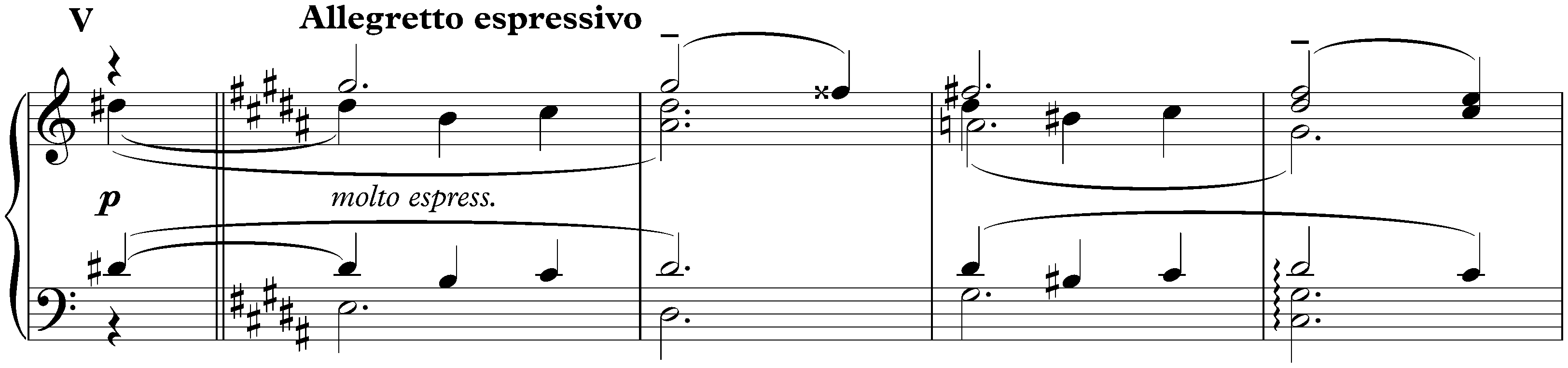 Waltzes (Franz Schubert)