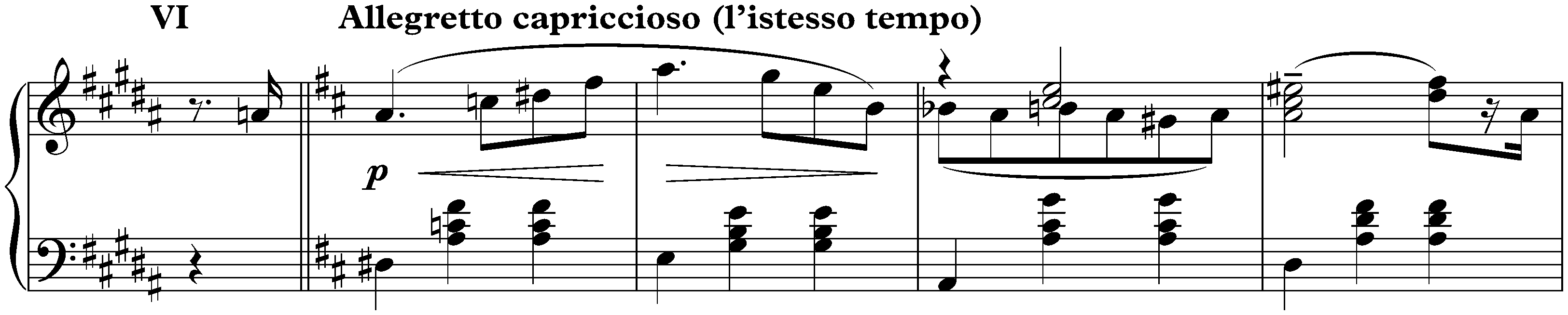 Waltzes (Franz Schubert)