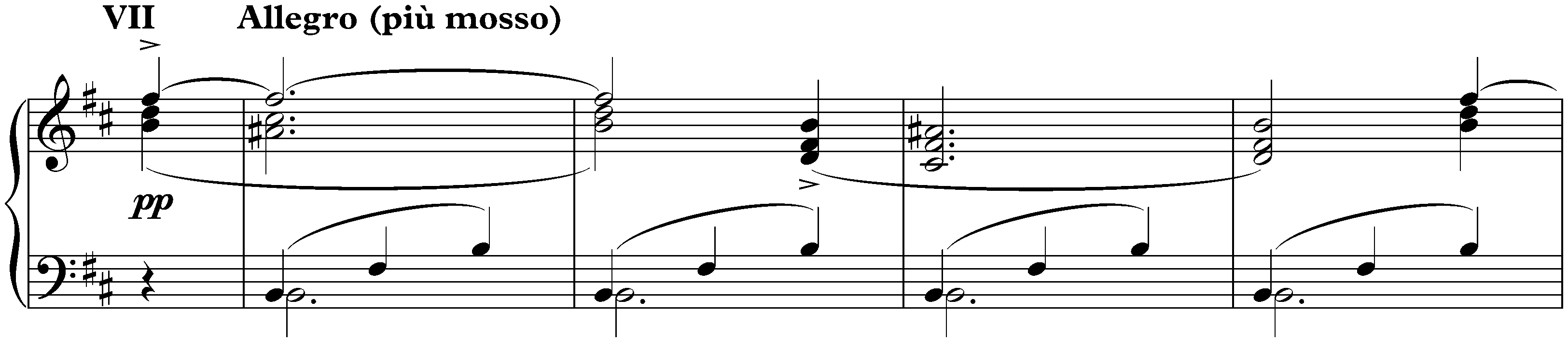 Waltzes (Franz Schubert)