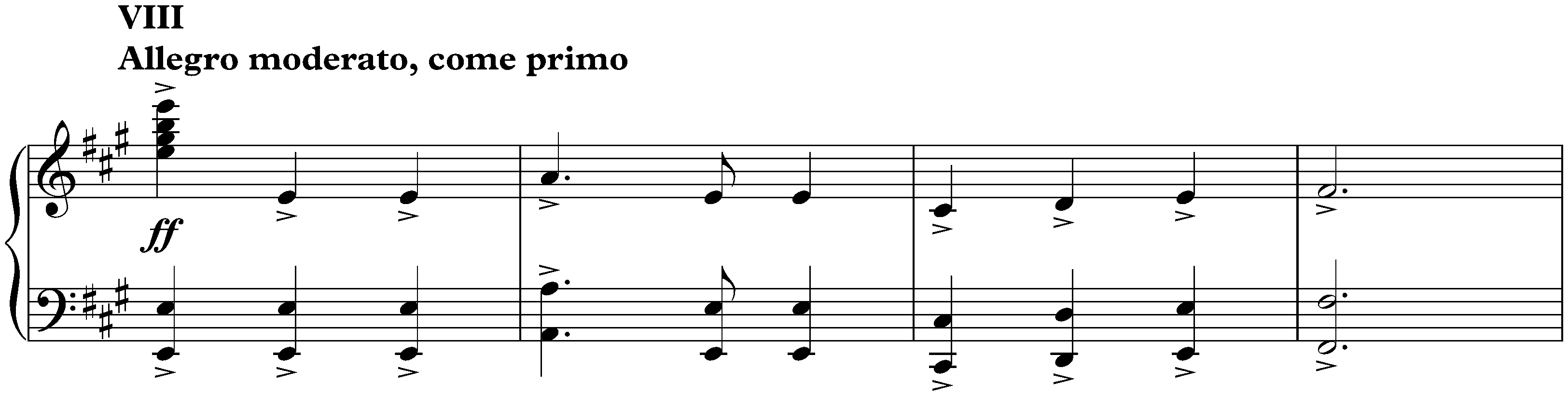 Waltzes (Franz Schubert)