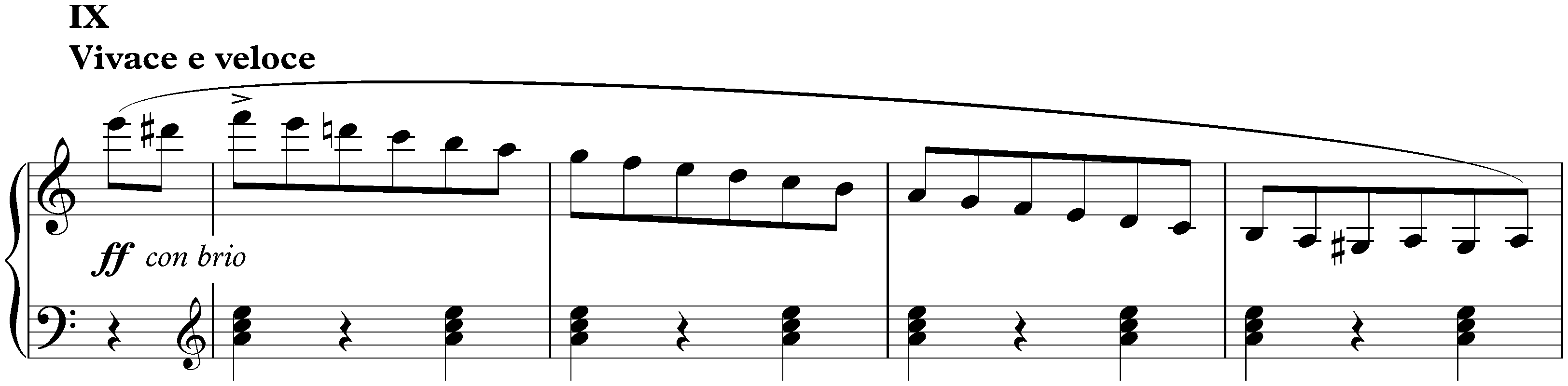 Waltzes (Franz Schubert)